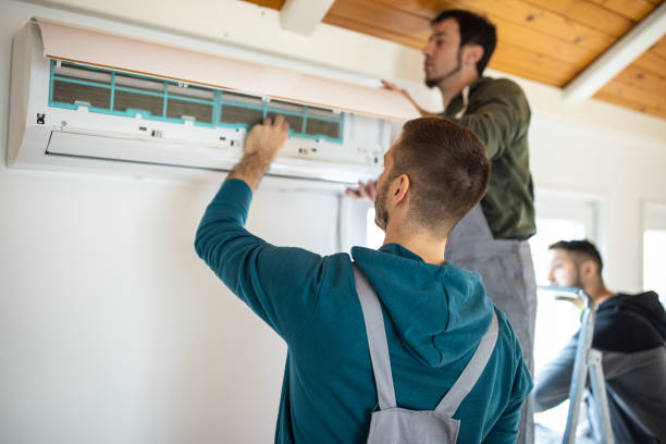 Best Heating repair services  in Fort Davis, TX