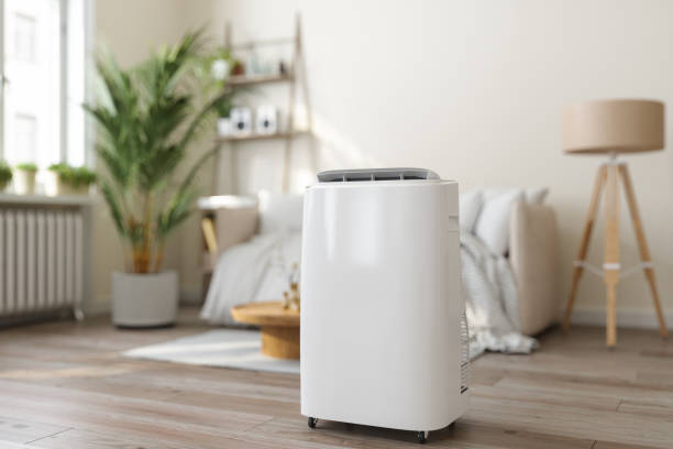 Best Best HVAC companies  in Fort Davis, TX
